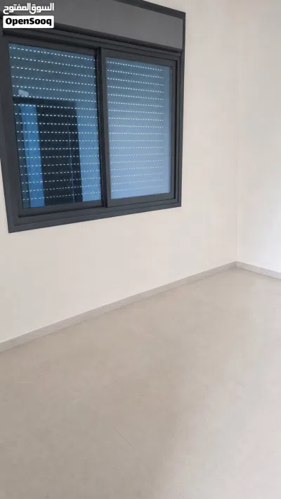 شقه للبيع بسعر لقطه بأم الشرايط بسبب البيع المستعجل 4