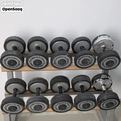 undefined 2