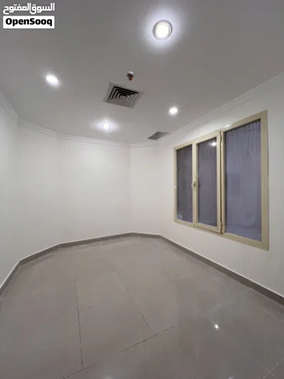 شقه غرفتين خيطان 2