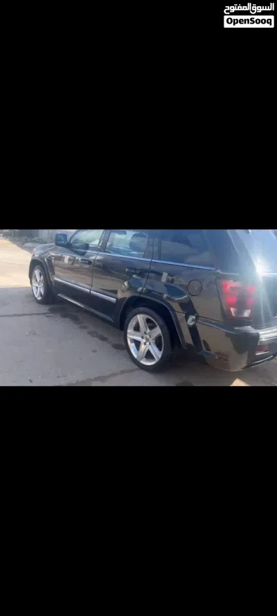 Jeep Other 2