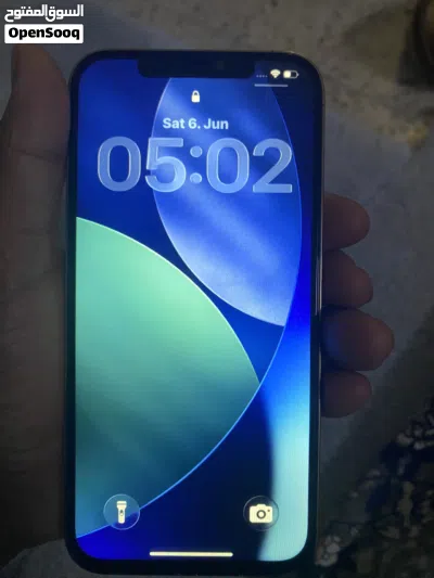 I phone 12 pro max good condition 75 bettry health fresh condition box charger look like new 2