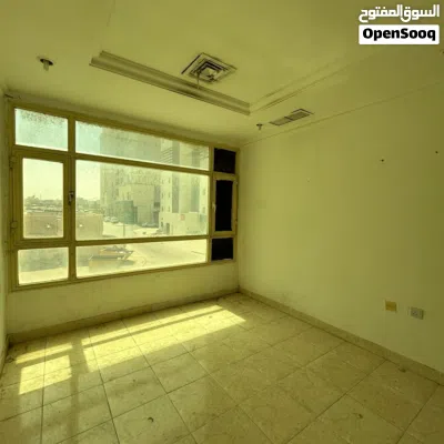 عمارة كاملة للشركات للإيجار في المهبولة 3