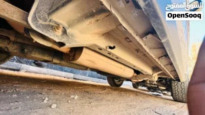 Jeep Grand Cherokee Laredo 4