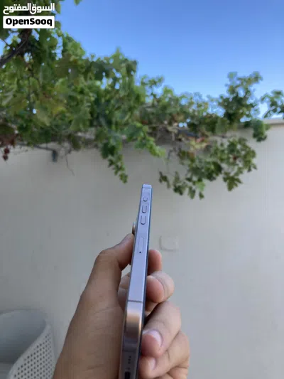 ايفون 16 برو 4