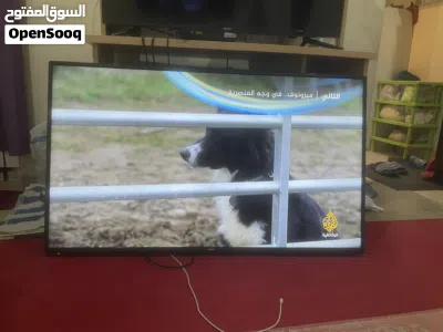 شاشه بلازما حاله ممتازه 2