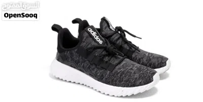 original adidas sports shoes available cheapest price good condition 15 kd only 2