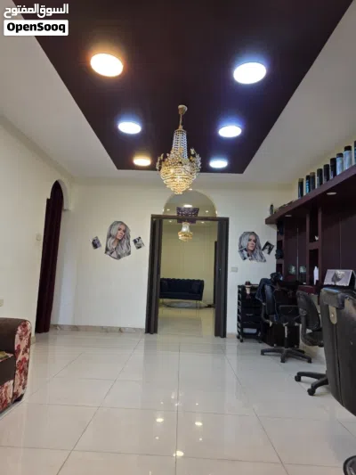 undefined 2
