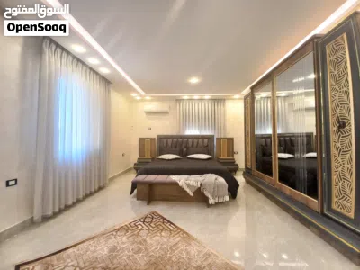 undefined 2