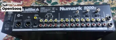 undefined 4