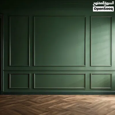بانوهات فيوتك وبرتشكوبا و كافة الديكورات 2