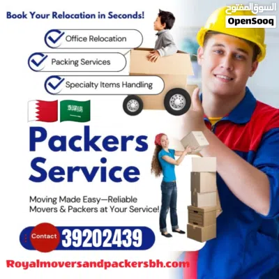 HOUSE MOVING AND INSTALLING FURNITURE FOR HOUSE VILLAS APARTMENT MOVING 3