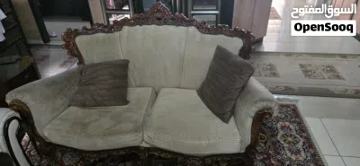 undefined 2