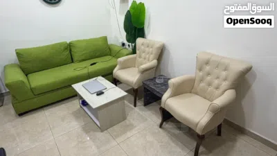 اثاث مكتبي للبيع 4