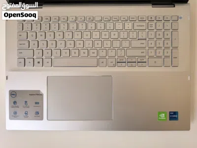 undefined 2