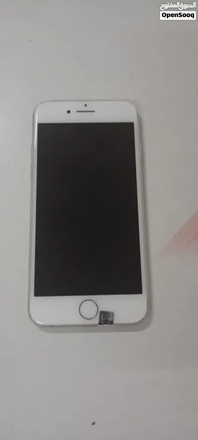 I have I phone 7 original 4