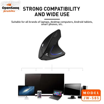 undefined 3
