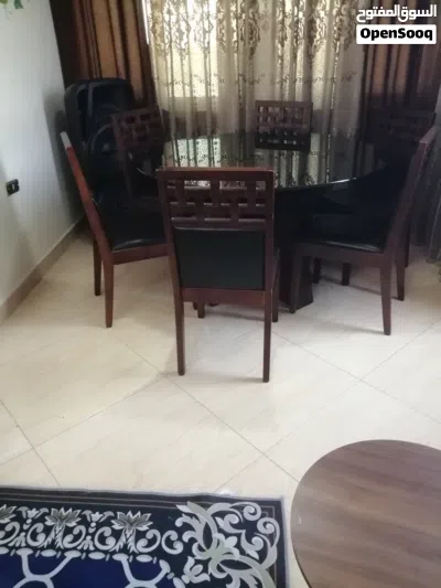 طاولة سفره ثقيله 2