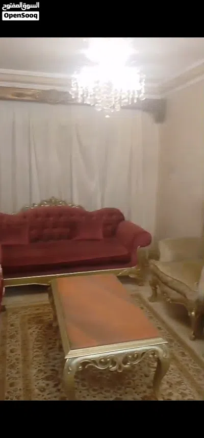 شقة للبيع ابراج الشرطة العاشر مدينة نصر 2