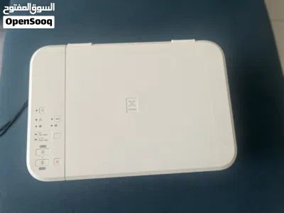 Canon PIXMA MG3640S Wireless Printer Scanner(White) in original box 2