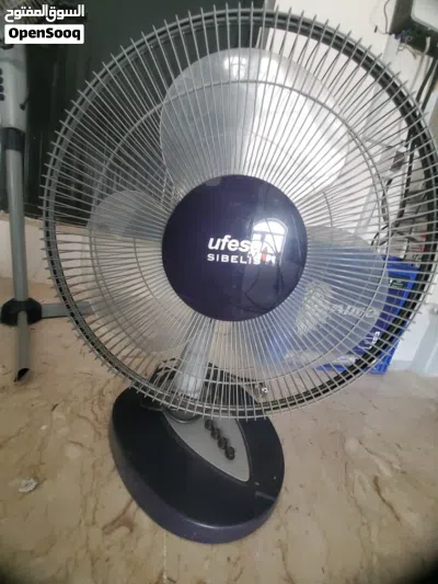 undefined 3
