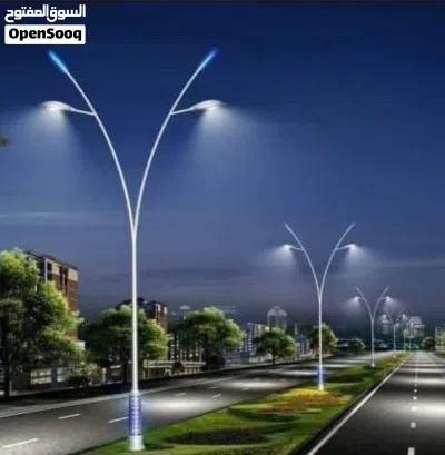 undefined 2