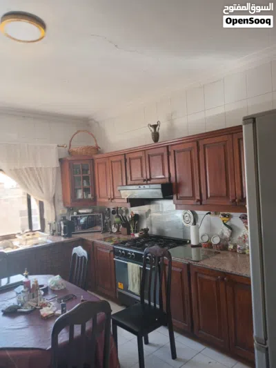 undefined 3