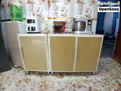 undefined 2