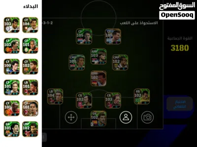 undefined 4