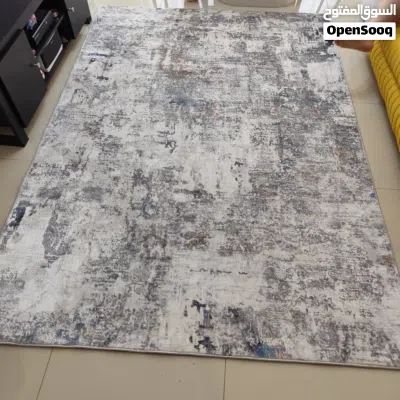 Pan Home Carpet 230x160 4