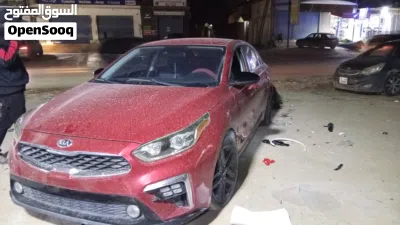 ورشة للايجار 2
