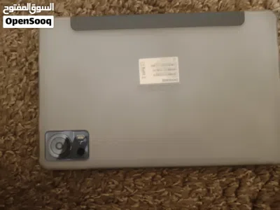 DOOGEE T20 2