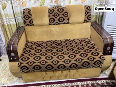 undefined 3