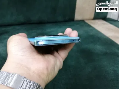 vivo x100 pro.... للبدل بهاتف شاومي 2