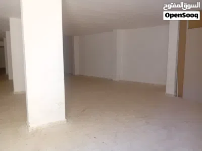 مستودع للايجار 3