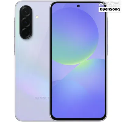 Samsung A36 5G 256gb 3