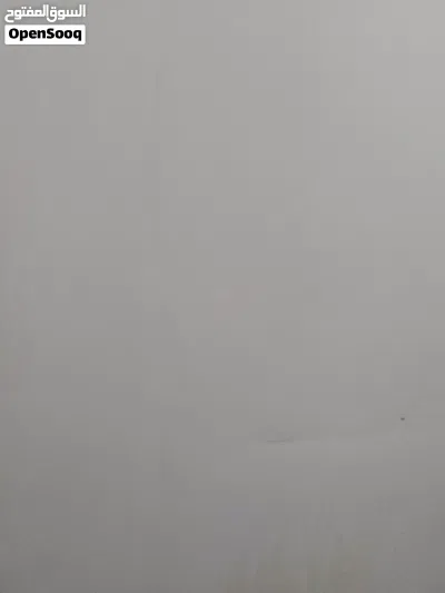 ثلاجة ال جي حجم كبير 4