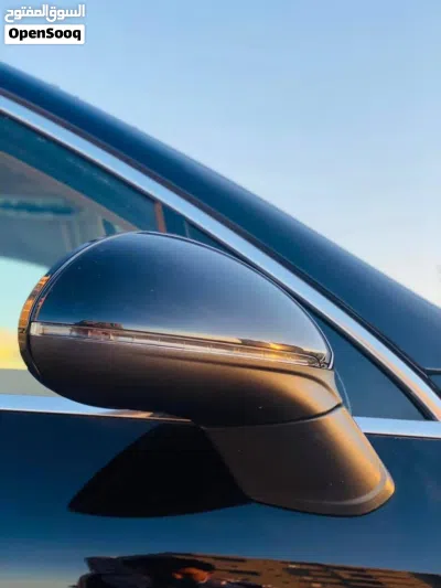 بورش كايين Cayenne S 4