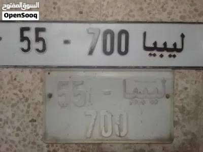 هيونداي افانتي Standard 4