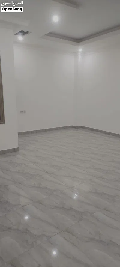 شقه للإيجار زهراء 4