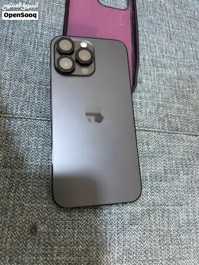 ايفون للبيع سعره 750 2