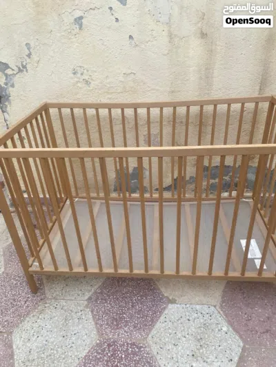 undefined 2