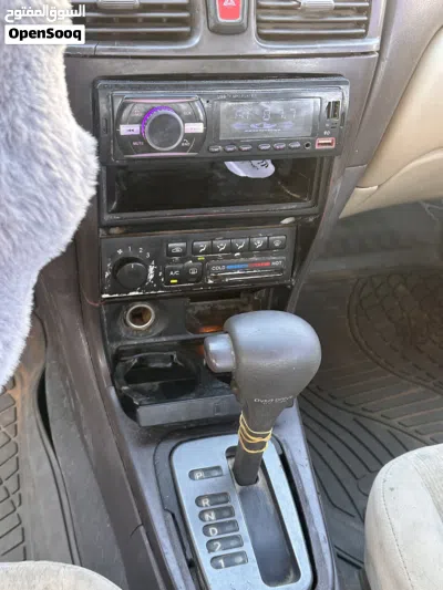 Samsung SM3 4