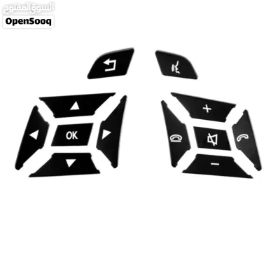 undefined 2