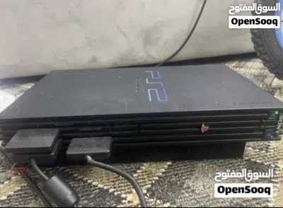 undefined 2