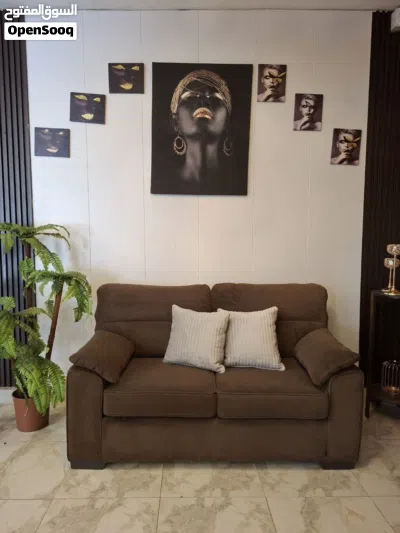 undefined 2