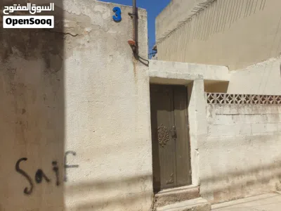 دار البيع في إسكان القويسمه 3