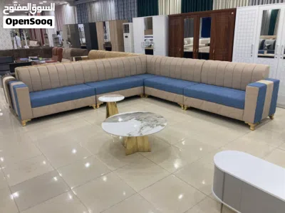 عرووض ع اطقم جلوس سعر الطقم 115 ريال 2