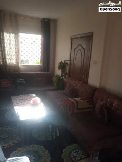 اثاث للبيع بداعي السفر 2