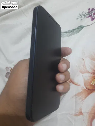 IPhone 12.... 2