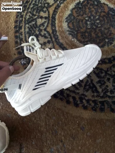 undefined 2